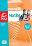 Maths 2de Bac Pro