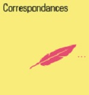 Correspondances