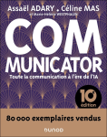 Communicator
