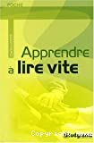 Apprendre à lire vite