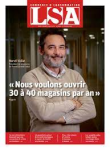 LSA. Libre service actualités, 2778 - 11/01/2024