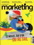Marketing magazine (Suresnes), 237 - 09/2022