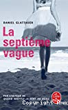 La septième vague