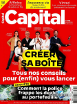 Capital (Paris. 1991), 390 - 03/2024