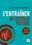 S'entraîner au certificat Voltaire