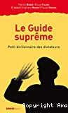 Le guide suprême