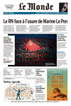 Le Monde (Paris. 1944), 23786 - 30/06/2021