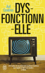 Dysfonctionnelle