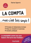 La compta... mais c'est tr&egrave;s simple !