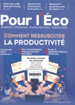 Pour l'éco, 059 - 03/2024