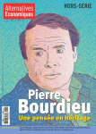 Alternatives économiques. Hors-série (Quétigny), 131 - 04/2025
