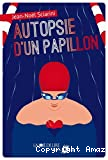 Autopsie d'un papillon