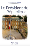 Le président de la République