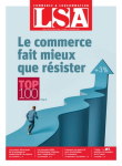 LSA. Libre service actualités, 2851 - 10/07/2025