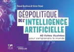 Géopolitique de l'intelligence artificielle