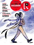 La Revue dessin&eacute;e, 051 - 03/2026