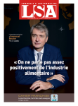 LSA. Libre service actualités, 2787 - 14/03/2024