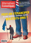 Alternatives &eacute;conomiques (Qu&eacute;tigny), 469 - 04/2026