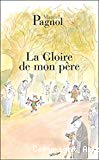 Souvenirs d'enfance : 1, La gloire de mon père