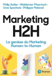 Marketing H2H