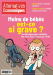Alternatives &eacute;conomiques (Qu&eacute;tigny), 471 - 06/2026