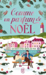 Comme un parfum de No&euml;l