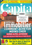 Capital (Paris. 1991), 408 - 09/2025