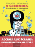9 secondes