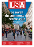 LSA. Libre service actualités, 2783 - 15/02/2024