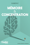 Mémoire & concentration