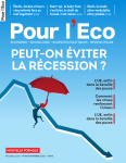 Pour l'éco, 046 - 11/2022