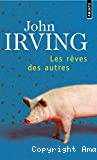 Les rêves des autres