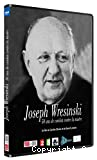 Joseph Wresinski, 50 ans de combat contre la misère