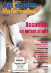 Assistantes Maternelles Magazine, 207 Suppl.2 - 05-06/2025