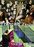 Français 2e Bac Pro