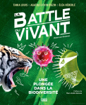 La battle du vivant