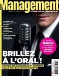 Management - Prisma presse, 306 - 12/2022