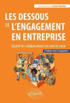 Les dessous de l'engagement en entreprise