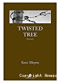 Twisted Tree