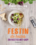 Festin de restes