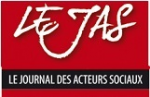Le Journal de l'action sociale & du développement social
