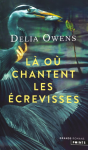 Là où chantent les écrevisses