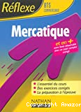 Mercatique