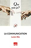 La communication