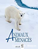 Animaux menacés