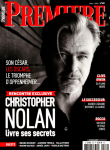 Première (Paris), 549 - 03/2024