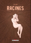 Racines