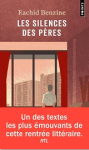 Les silences des pères