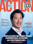 Action commerciale (Massy), 381 - 06/2022