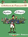 Napoléon et l'Empire !